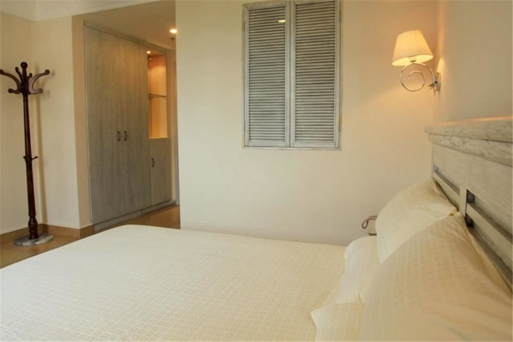 Home Inns Hotel Sanya Exterior photo